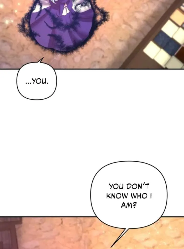 This Time I’ll Change My Husband Chapter 35 page 107