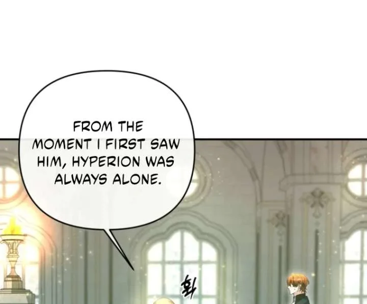 This Time I’ll Change My Husband Chapter 38 page 28