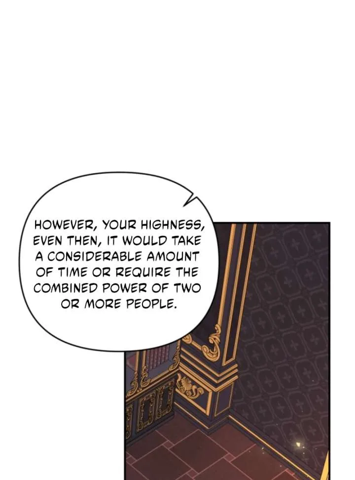 This Time I’ll Change My Husband Chapter 37 page 63
