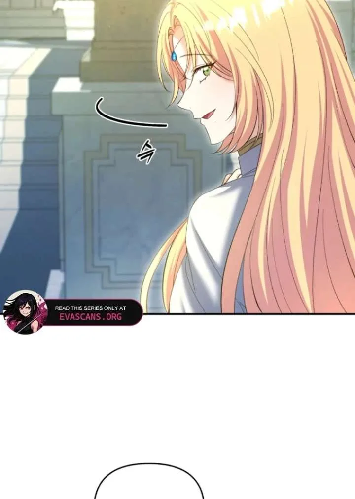 This Time I’ll Change My Husband Chapter 38 page 15