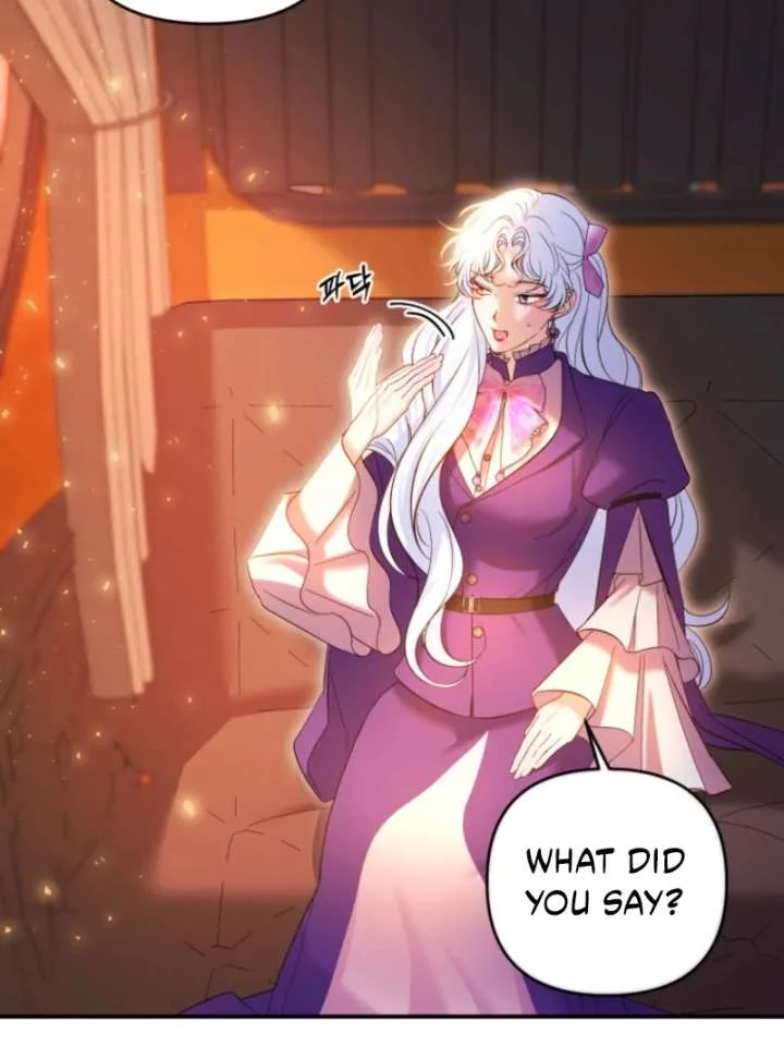 This Time I’ll Change My Husband Chapter 37 page 11
