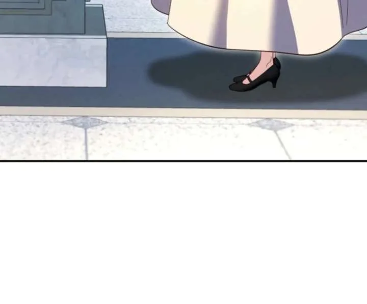 This Time I’ll Change My Husband Chapter 38 page 11