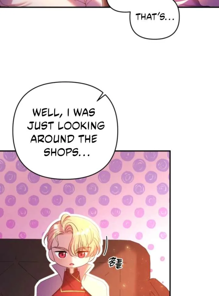 This Time I’ll Change My Husband Chapter 37 page 23