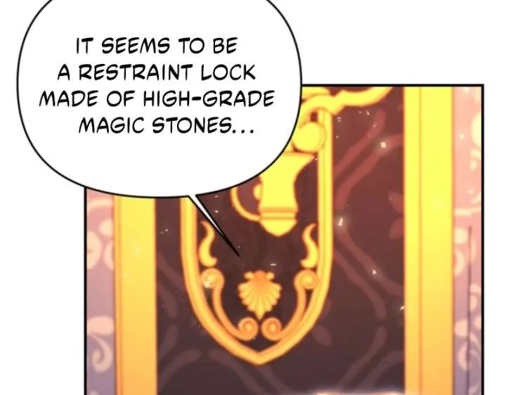 This Time I’ll Change My Husband Chapter 37 page 56