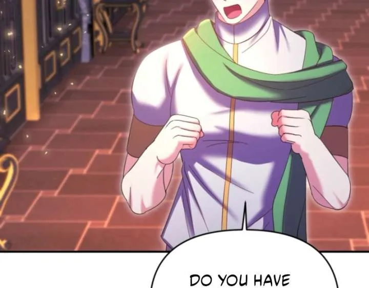 This Time I’ll Change My Husband Chapter 37 page 52