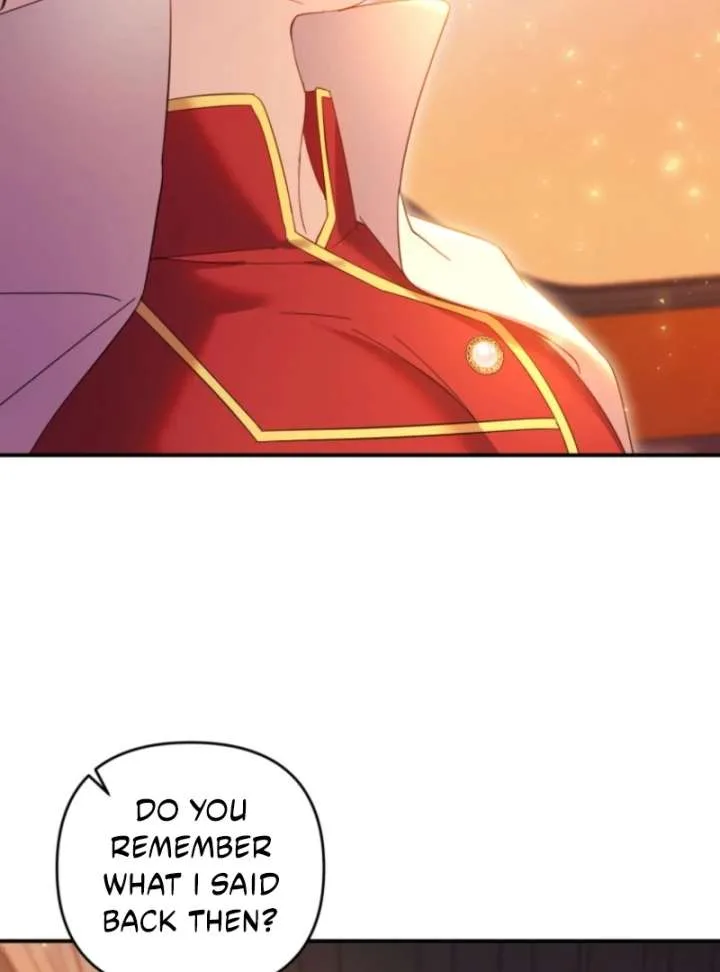 This Time I’ll Change My Husband Chapter 37 page 10