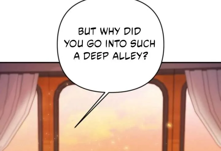 This Time I’ll Change My Husband Chapter 37 page 21