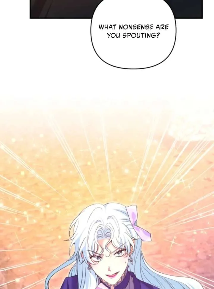 This Time I’ll Change My Husband Chapter 35 page 116