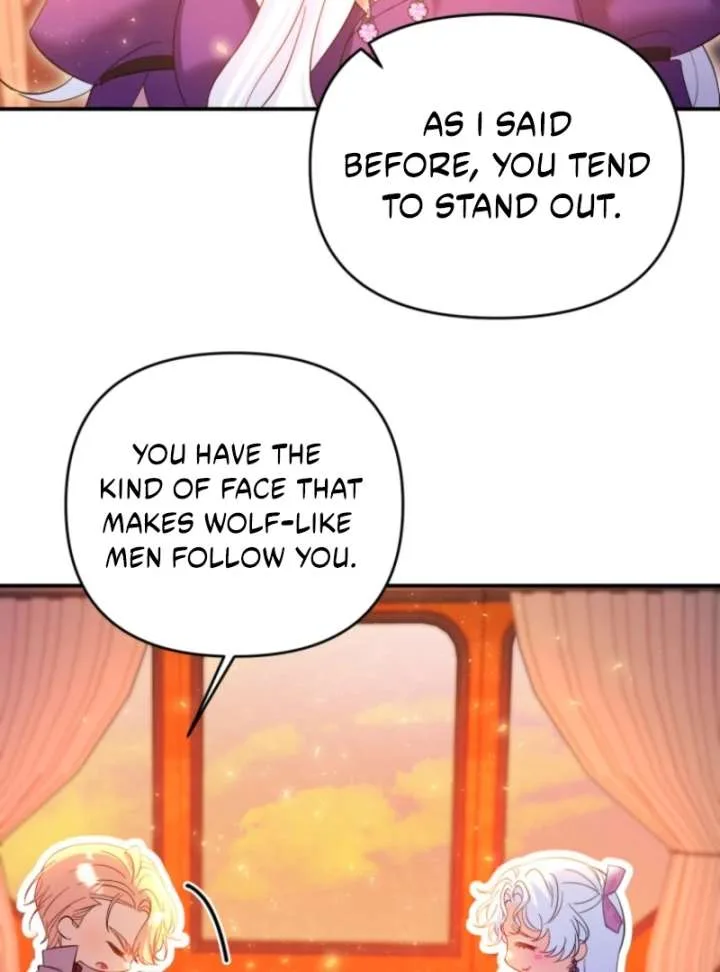 This Time I’ll Change My Husband Chapter 37 page 29