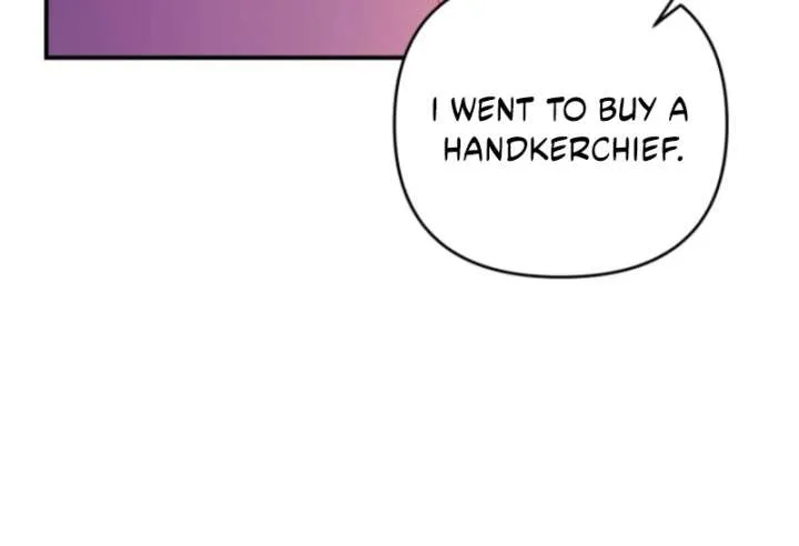 This Time I’ll Change My Husband Chapter 37 page 32
