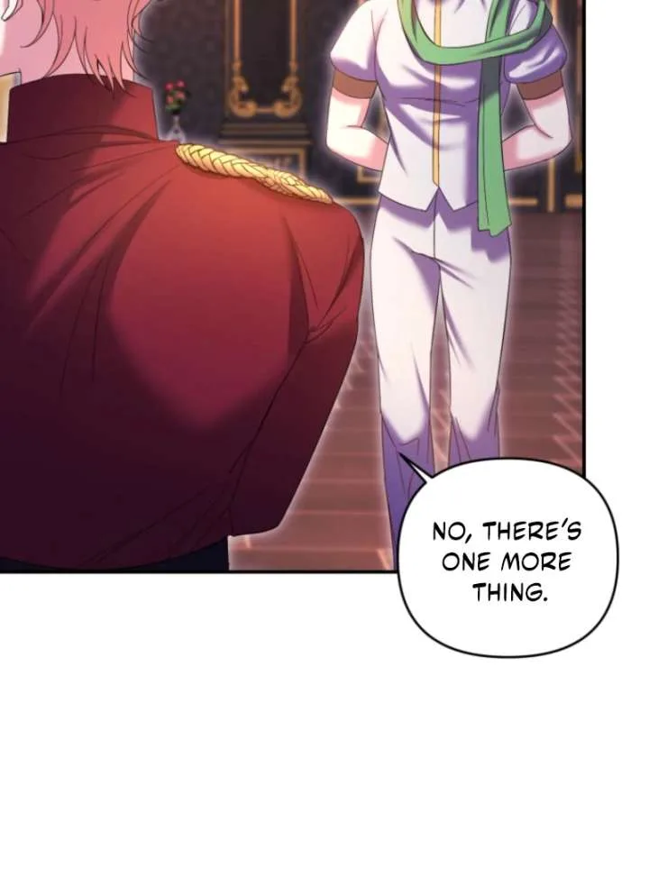 This Time I’ll Change My Husband Chapter 37 page 67