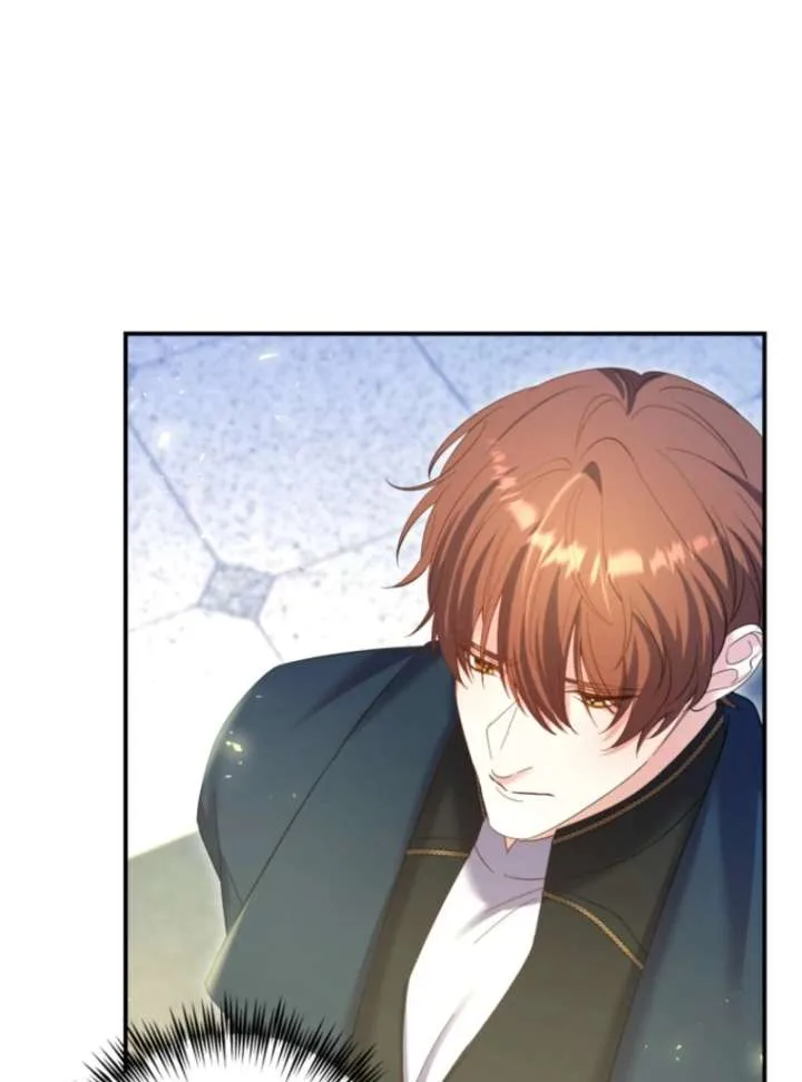 This Time I’ll Change My Husband Chapter 37 page 86