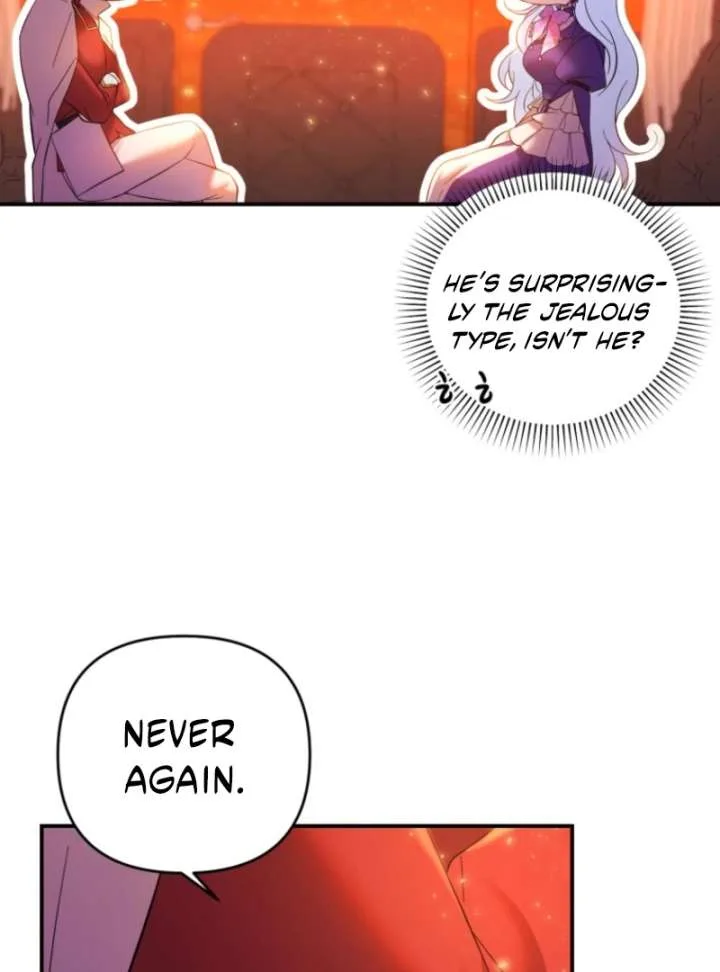 This Time I’ll Change My Husband Chapter 37 page 30