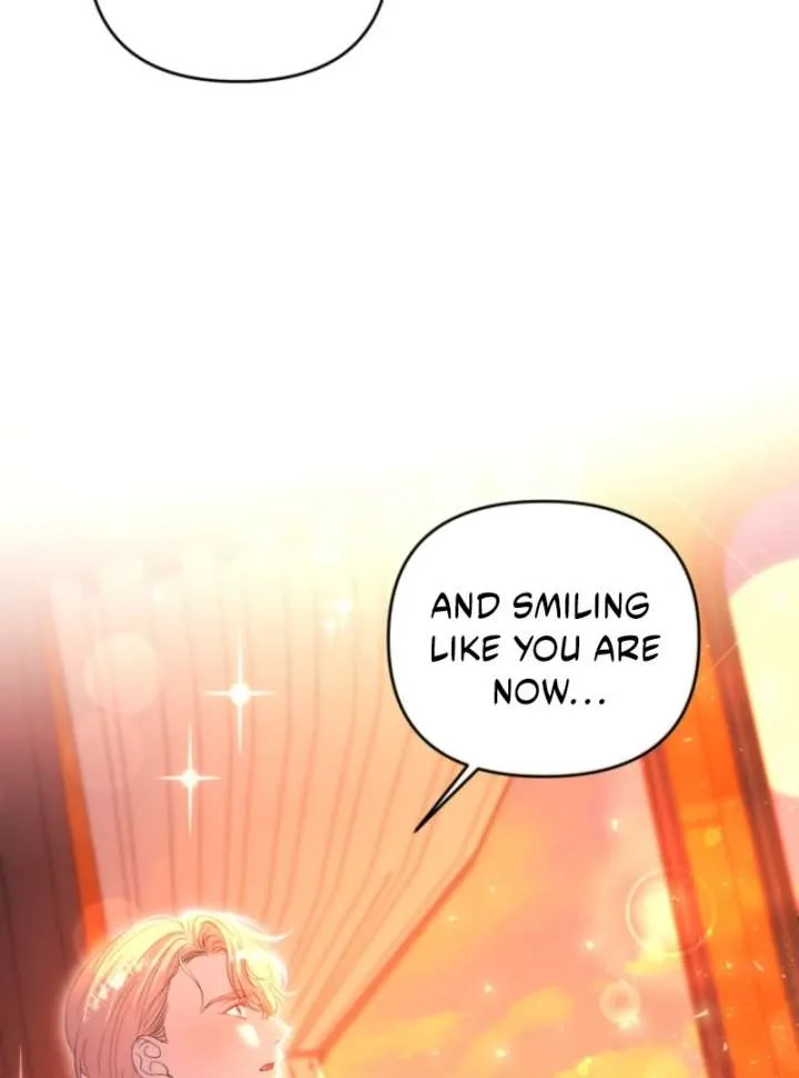 This Time I’ll Change My Husband Chapter 37 page 44
