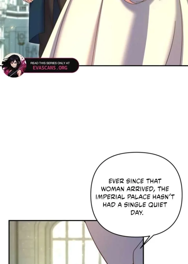 This Time I’ll Change My Husband Chapter 38 page 18