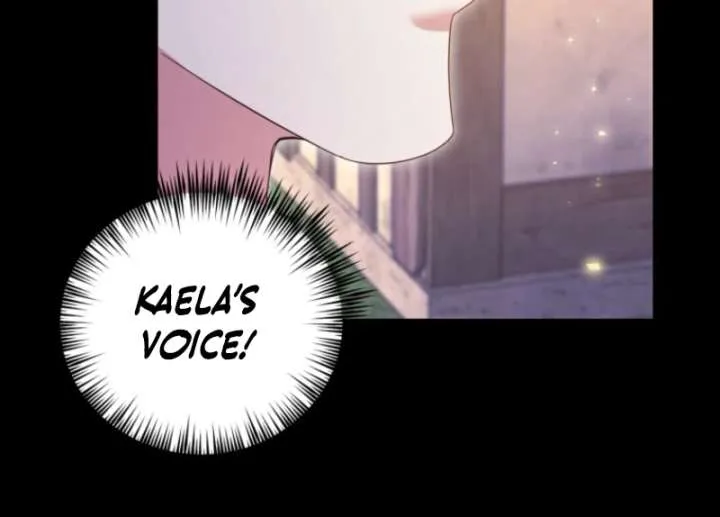 This Time I’ll Change My Husband Chapter 37 page 94