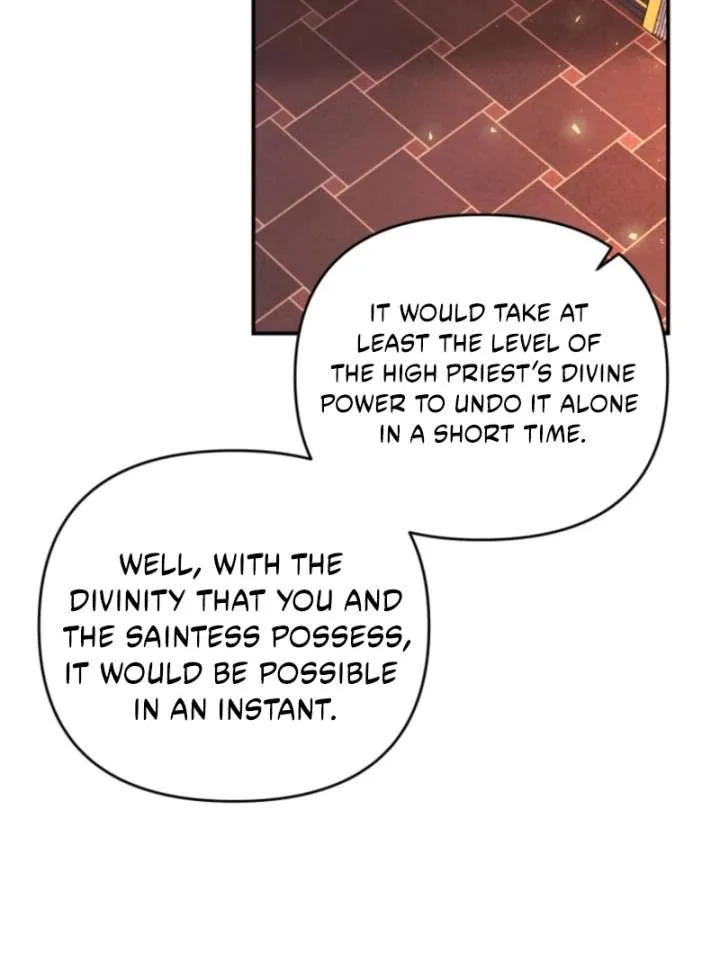 This Time I’ll Change My Husband Chapter 37 page 64