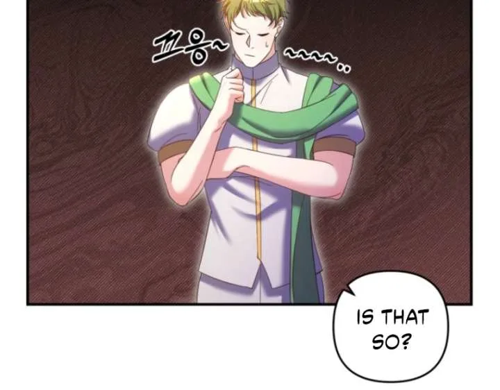 This Time I’ll Change My Husband Chapter 37 page 62