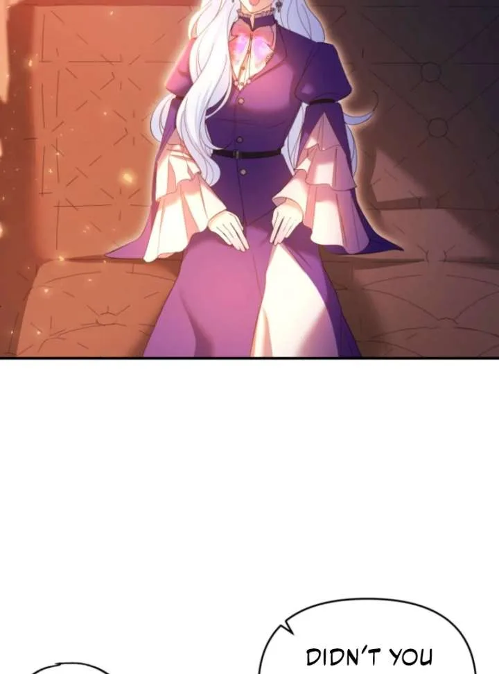 This Time I’ll Change My Husband Chapter 37 page 7