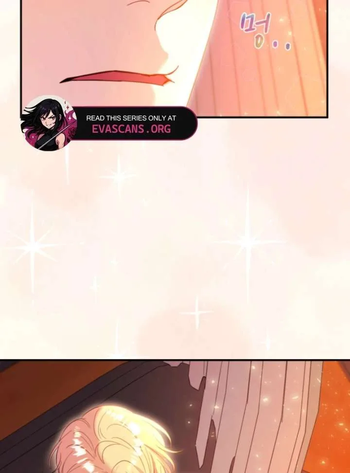 This Time I’ll Change My Husband Chapter 37 page 40