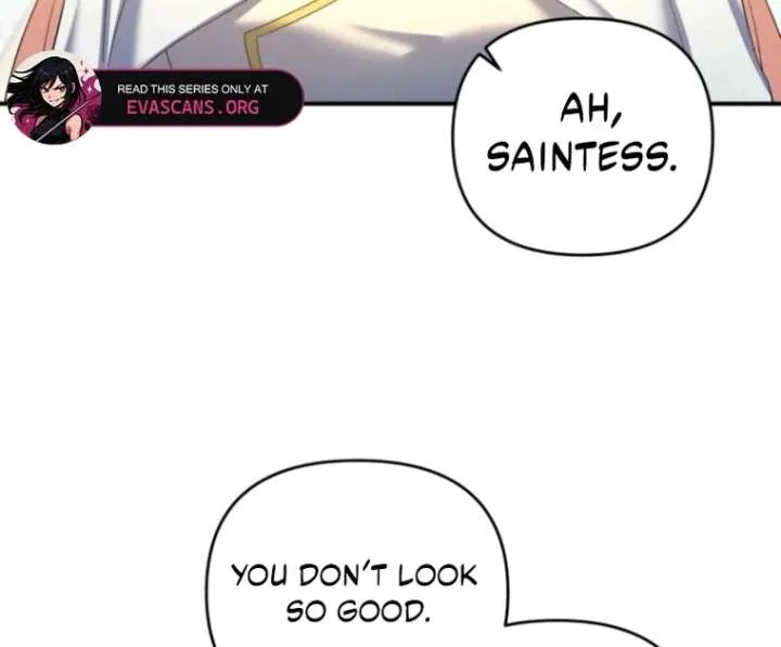This Time I’ll Change My Husband Chapter 38 page 6
