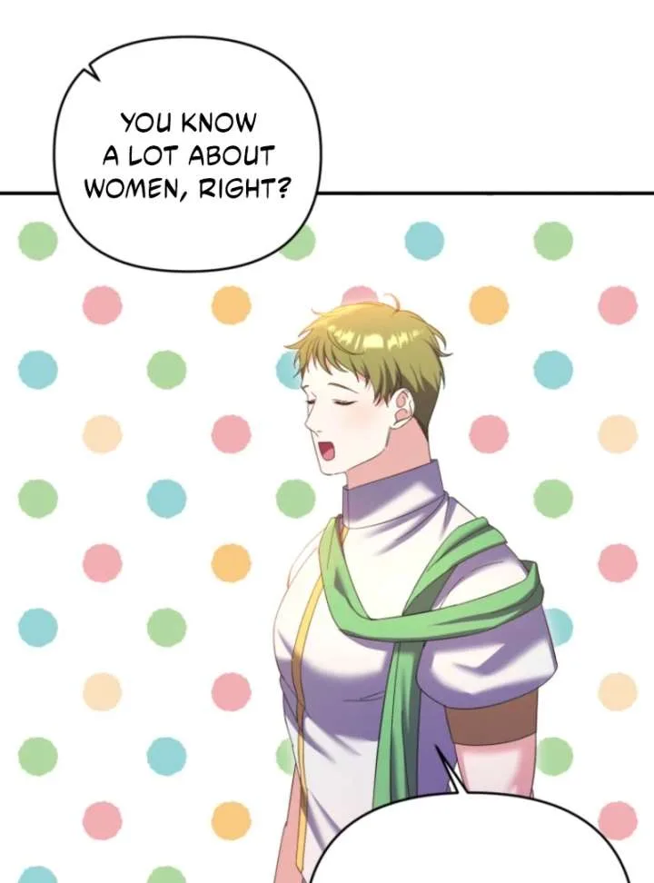 This Time I’ll Change My Husband Chapter 37 page 68