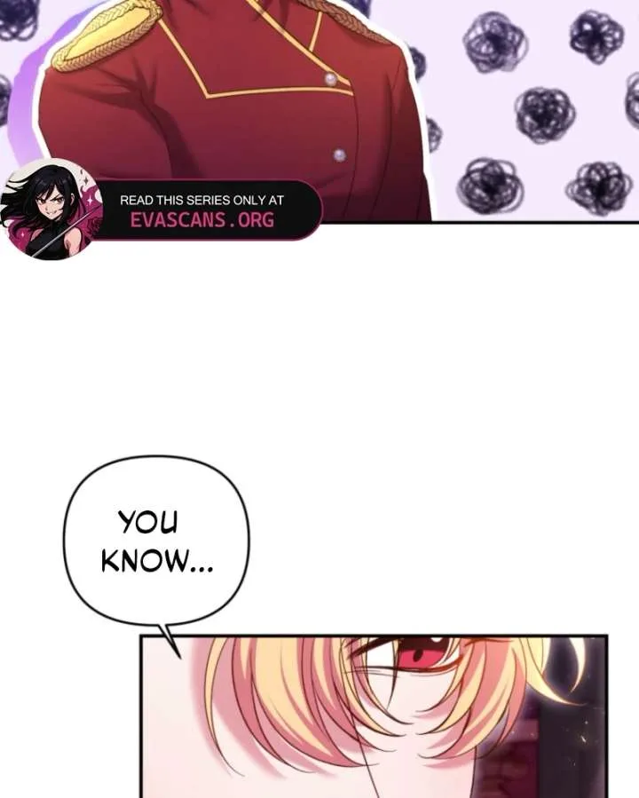 This Time I’ll Change My Husband Chapter 37 page 73