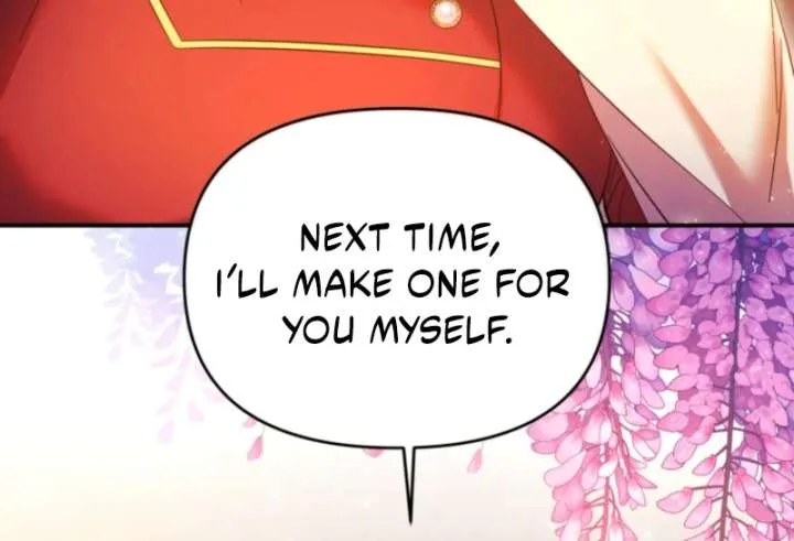 This Time I’ll Change My Husband Chapter 37 page 37