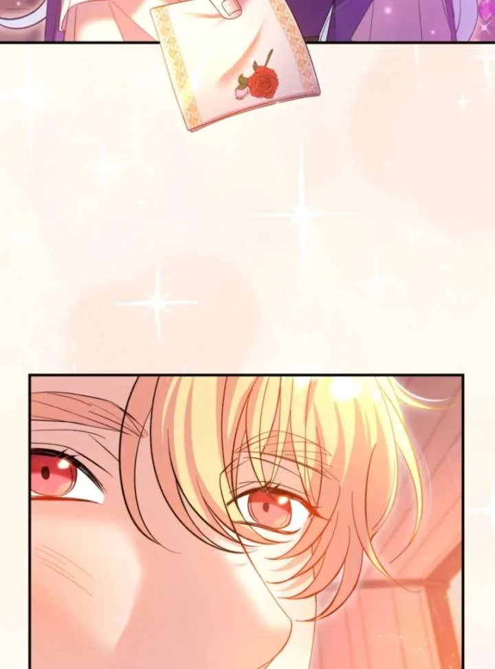 This Time I’ll Change My Husband Chapter 37 page 39
