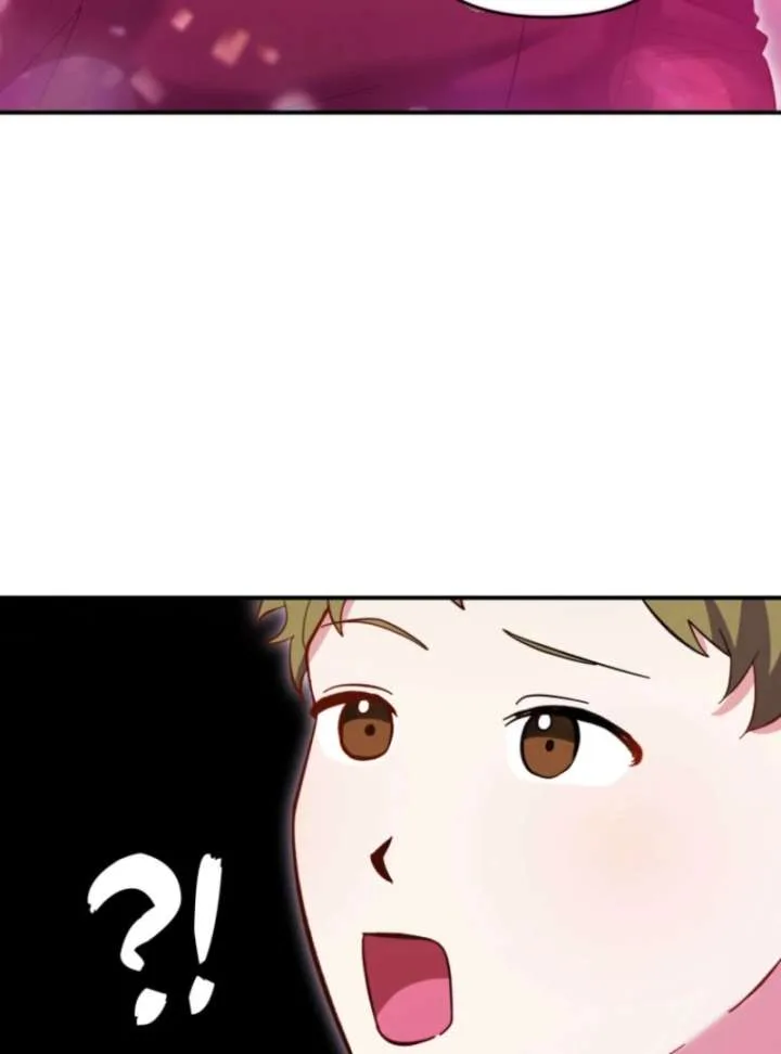 This Time I’ll Change My Husband Chapter 37 page 76