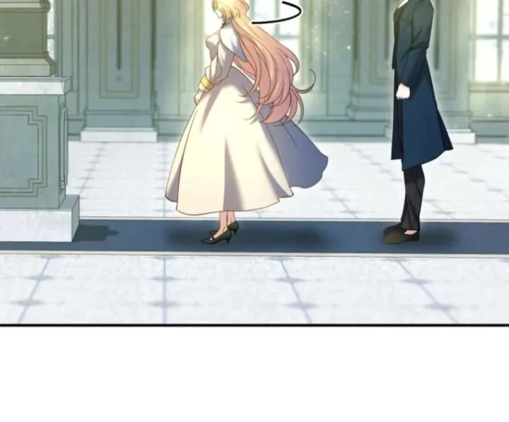 This Time I’ll Change My Husband Chapter 38 page 29