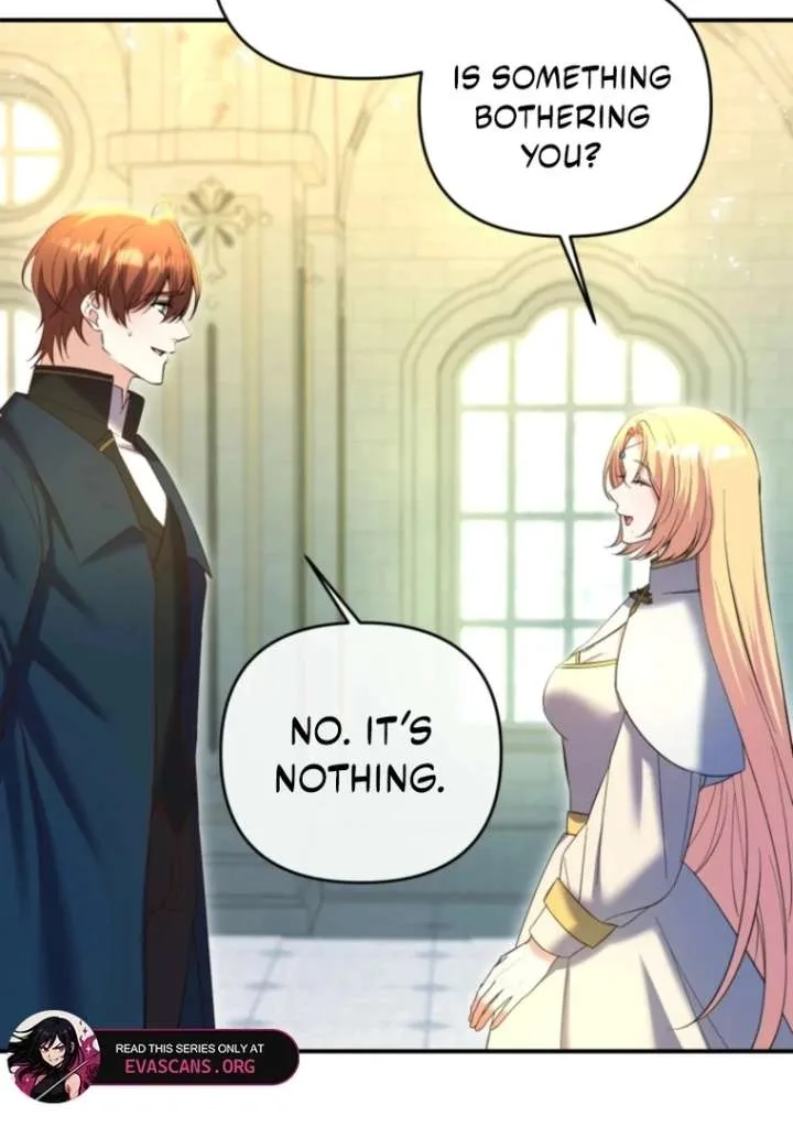This Time I’ll Change My Husband Chapter 38 page 7