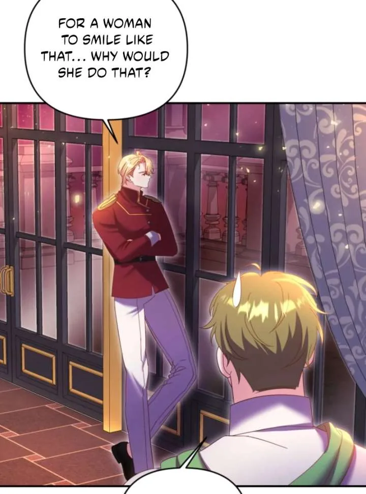 This Time I’ll Change My Husband Chapter 37 page 71