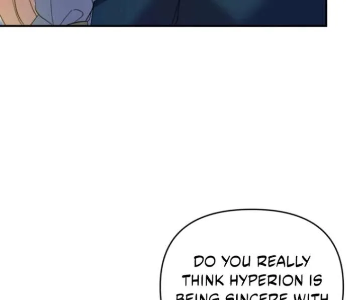This Time I’ll Change My Husband Chapter 38 page 24