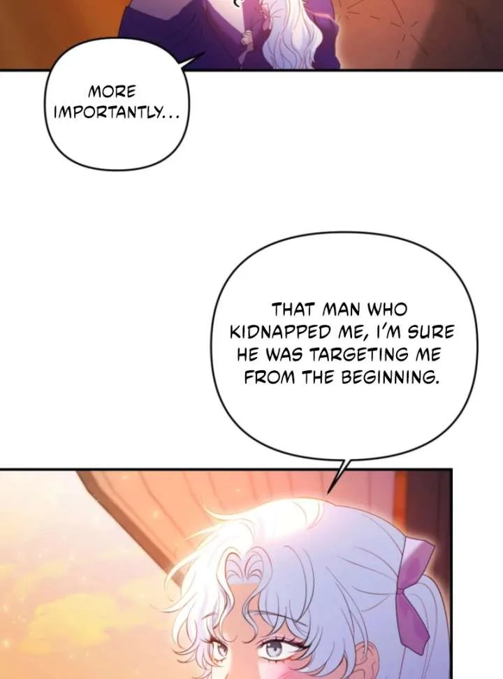 This Time I’ll Change My Husband Chapter 37 page 19