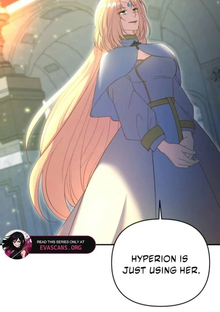 This Time I’ll Change My Husband Chapter 38 page 27