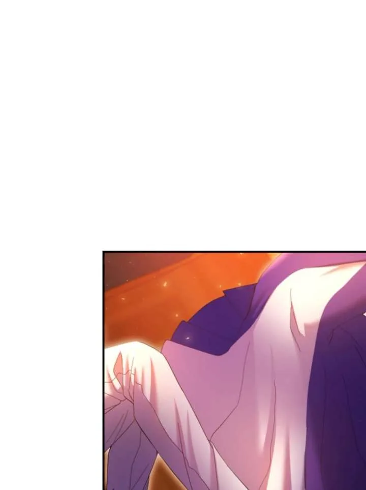 This Time I’ll Change My Husband Chapter 37 page 12