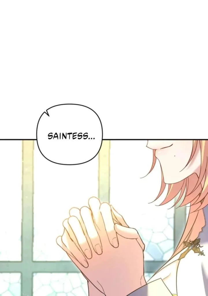This Time I’ll Change My Husband Chapter 38 page 13