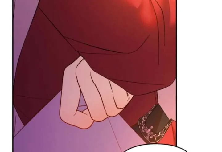 This Time I’ll Change My Husband Chapter 37 page 31