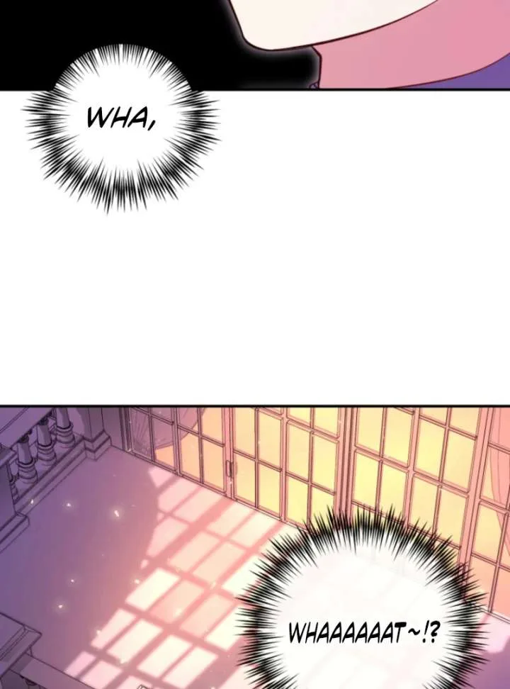This Time I’ll Change My Husband Chapter 37 page 77