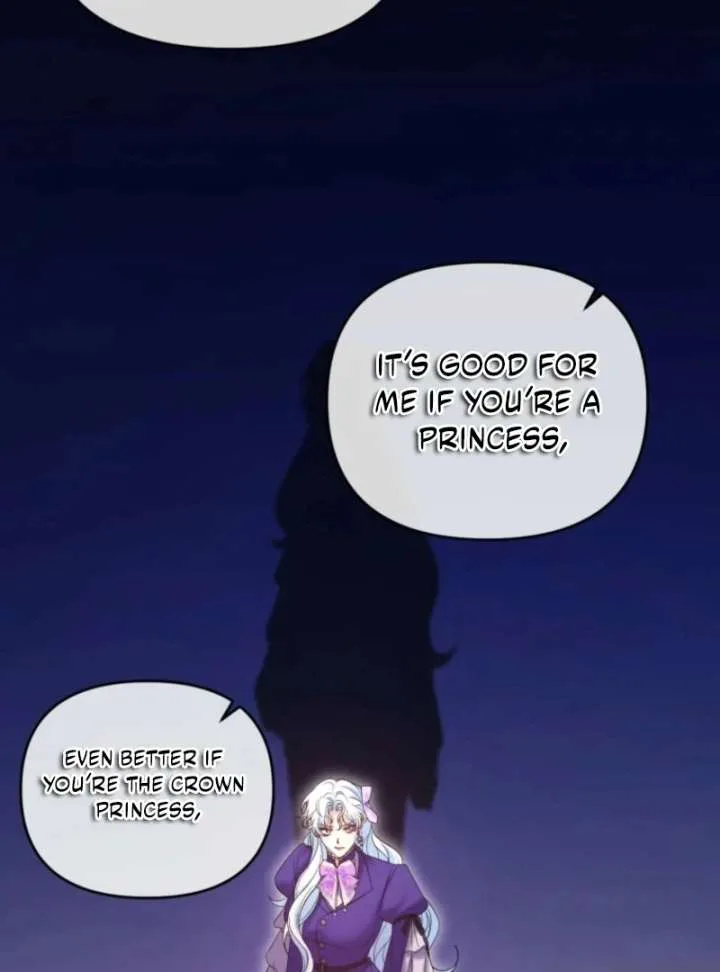 This Time I’ll Change My Husband Chapter 35 page 111