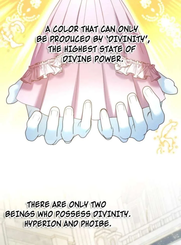 This Time I’ll Change My Husband Chapter 37 page 106