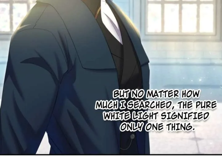 This Time I’ll Change My Husband Chapter 37 page 104