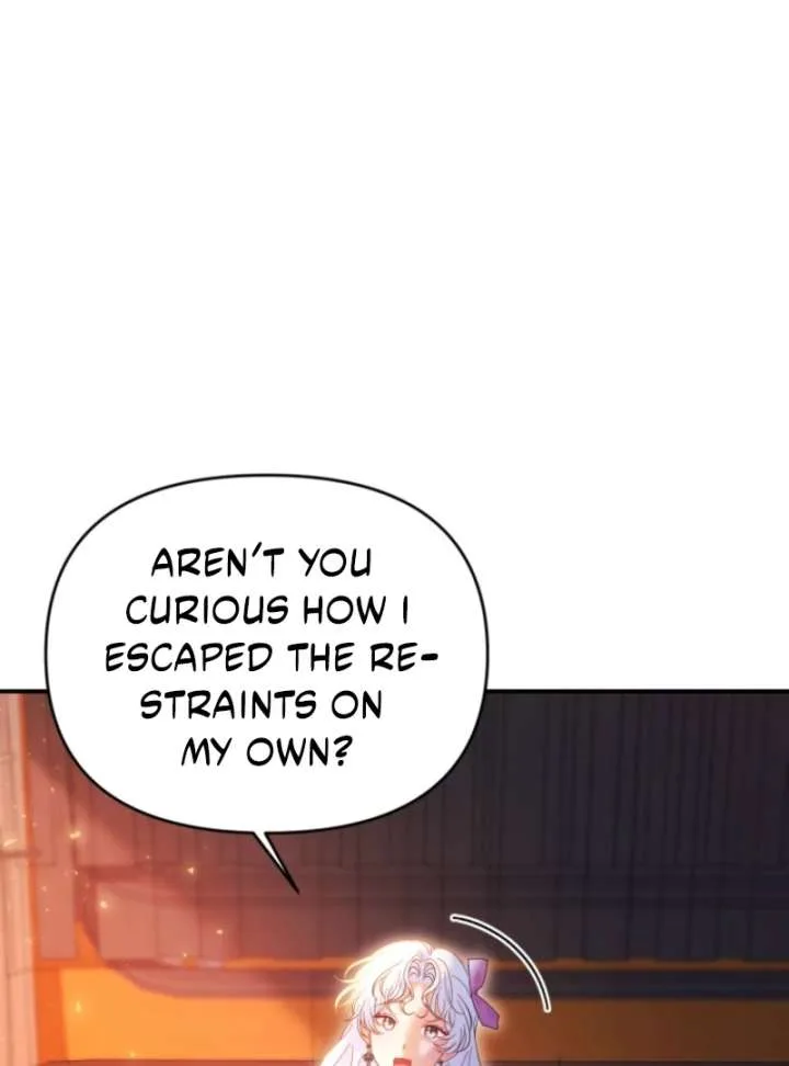 This Time I’ll Change My Husband Chapter 37 page 6