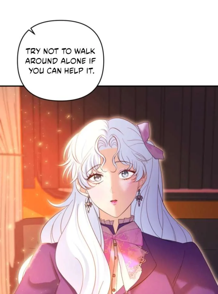 This Time I’ll Change My Husband Chapter 37 page 28
