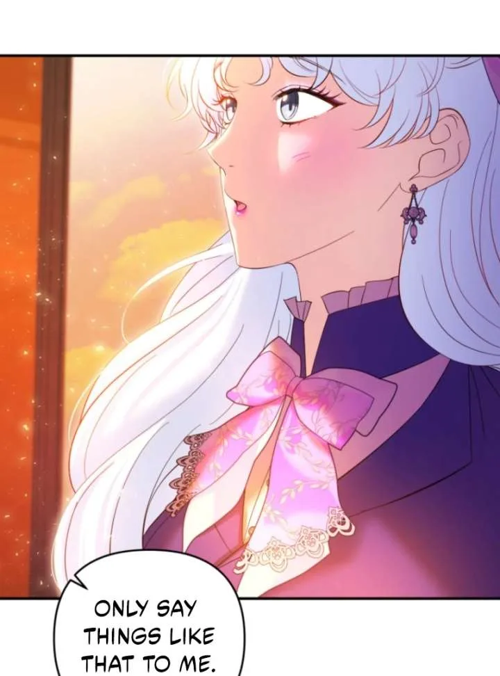 This Time I’ll Change My Husband Chapter 37 page 43