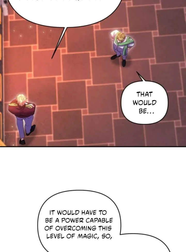 This Time I’ll Change My Husband Chapter 37 page 60