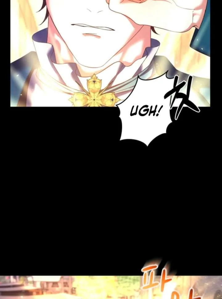 This Time I’ll Change My Husband Chapter 37 page 97