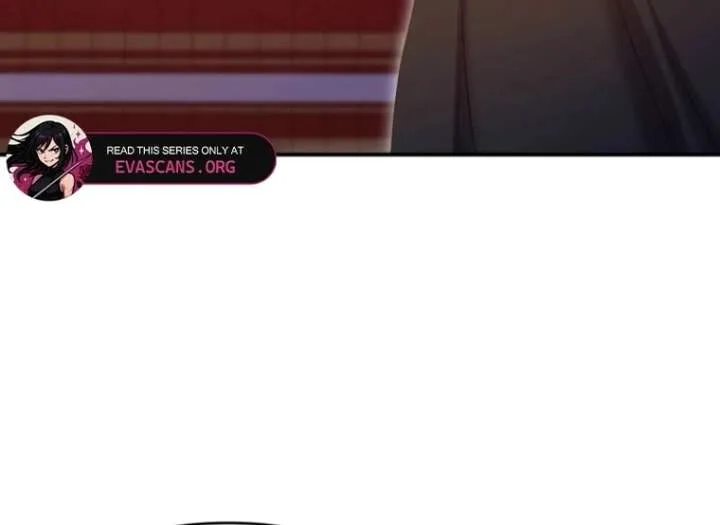 This Time I’ll Change My Husband Chapter 38 page 93