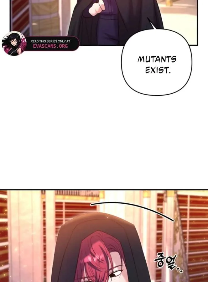 This Time I’ll Change My Husband Chapter 38 page 108